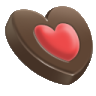 nicecr2dating.com logo