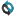 nicedit.com logo