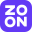 nicelocal.co.uk logo