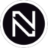 niceonesa.com logo