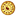 nicepoltar.com logo