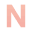 nicepussypics.com logo