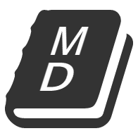 nichi.co logo