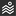 nicobar.com logo