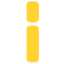 nicomart1.com logo