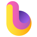 nid.io logo