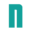 nidbd.info logo