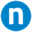 niedziela.pl logo