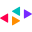 nielsen.com logo