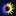 nielsenhayden.com logo