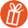 nift.me logo