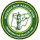 nigerianbar.org.ng logo