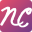 nightcafe.studio logo