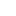 nightdtng.info logo
