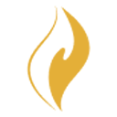 nightingale.edu logo