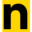 nightlife.ca logo