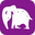 nightzookeeper.com logo