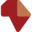 nigrizia.it logo