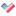 nijiyome.jp logo