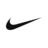 nike.com logo