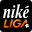 nikeliga.sk logo