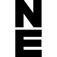 nikitaefremov.ru logo