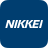 nikkei.com logo