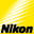 nikon.it logo