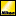 nikonclub.it logo