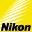 nikonstore.it logo