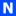 nikulya.ru logo