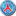nilaiparis77.xyz logo