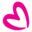 nili.shop logo