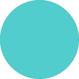 nilssonlee.se logo