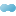 nimax-img.de logo