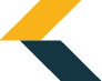 nimblefins.co.uk logo