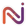 http://nimitai.com