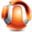 nimvo.com logo