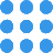 nine.com.au logo