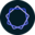 ninerealms.com logo