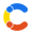 ninetailed.io logo