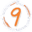 ninewiki.com logo