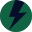 ninewin.com logo