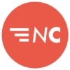 ninjacators.com logo