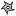 ninjahosting.cl logo