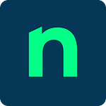 ninjaone.com logo