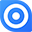 ninox.com logo