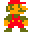 nintendo.com.hk logo