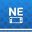 nintendoeverything.com logo