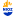 nioz.nl logo